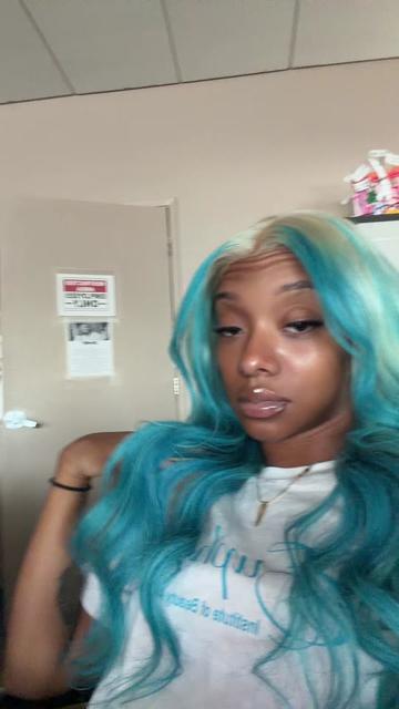 @arresvanity