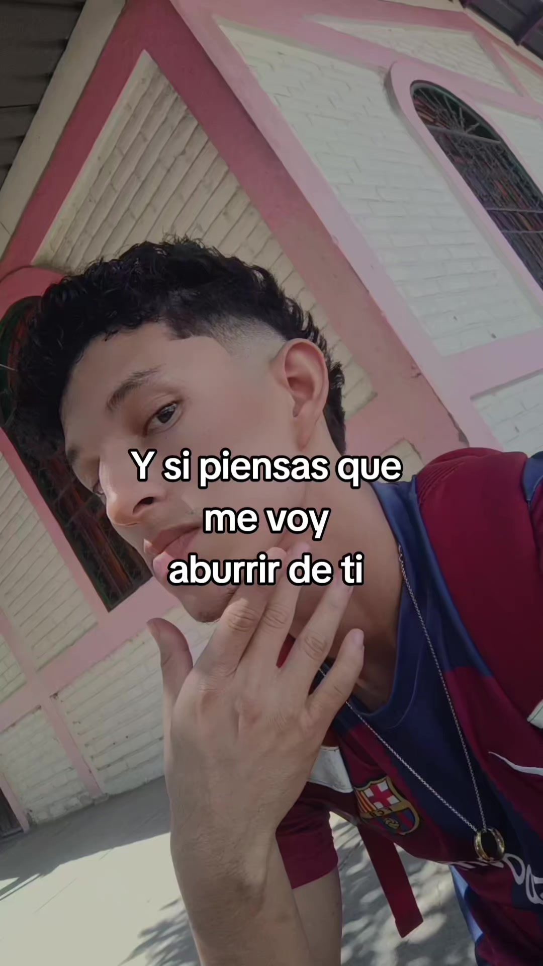 @Soy Larry 👑