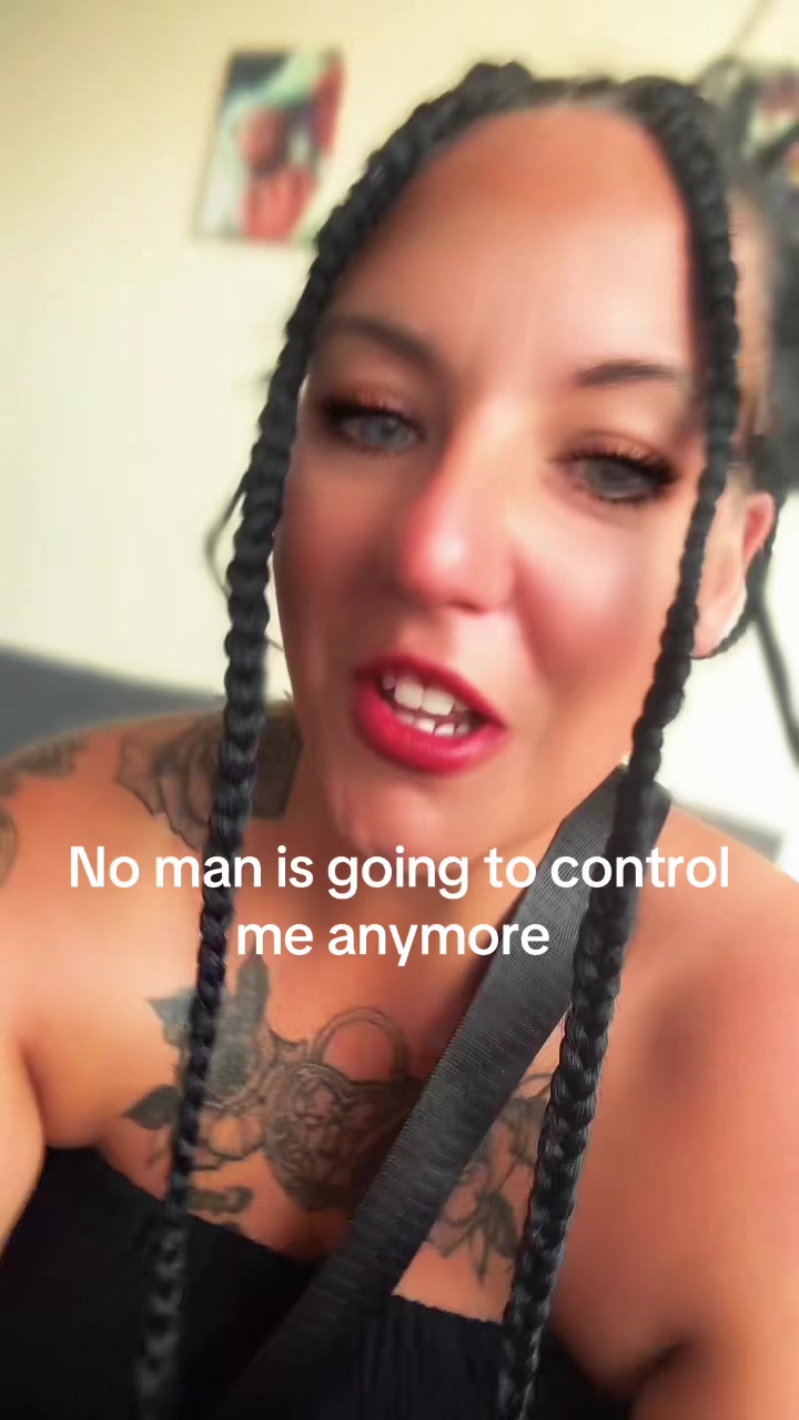 @dangerously_ember