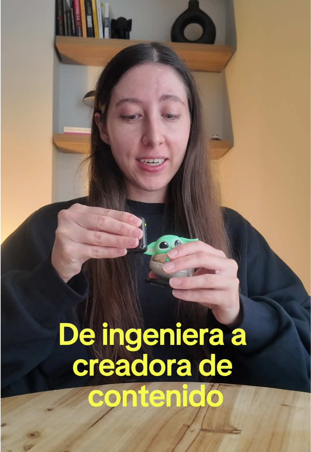 @Paula | UGC Spain 🎬
