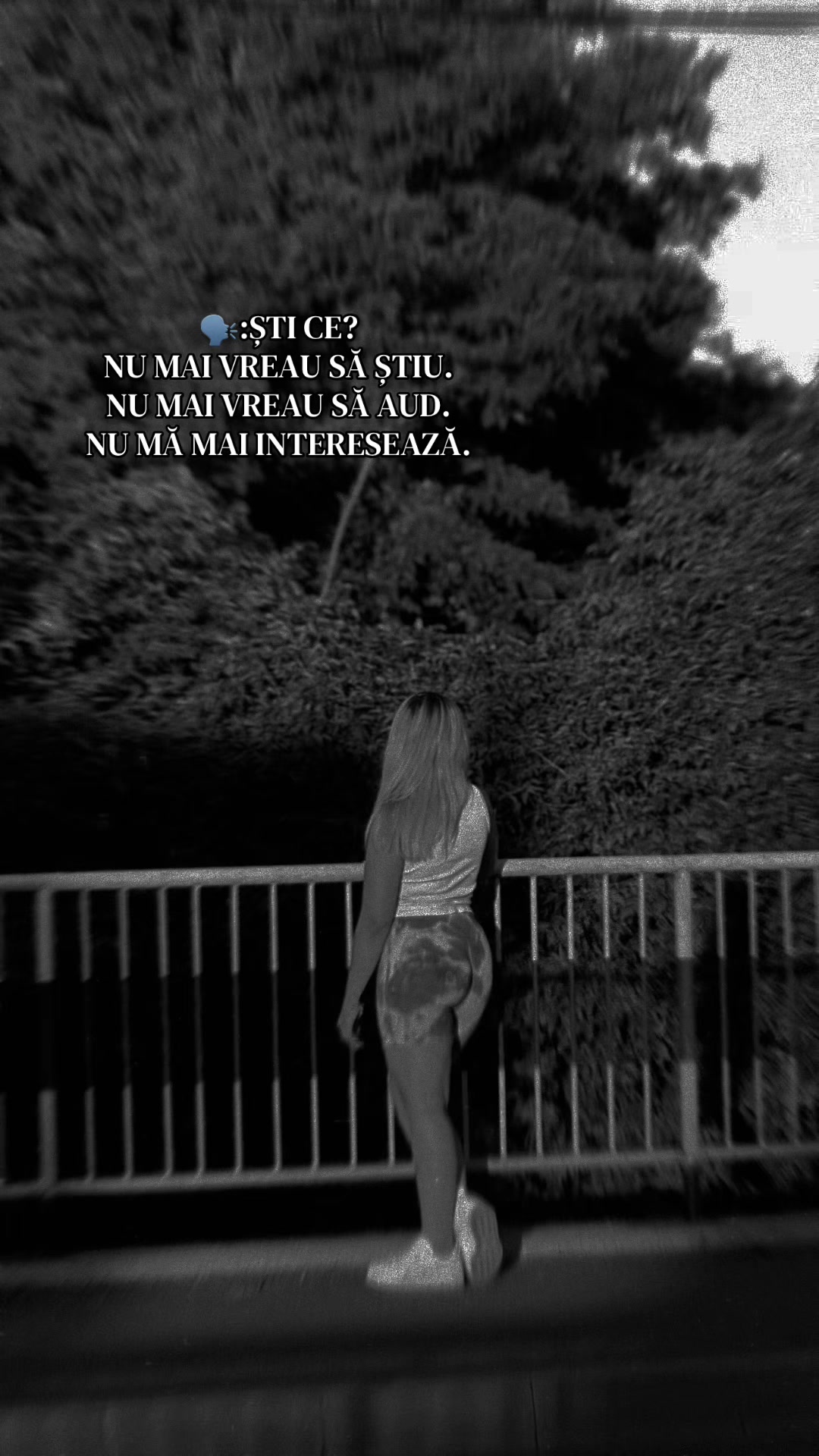 @Bondor Alexandra