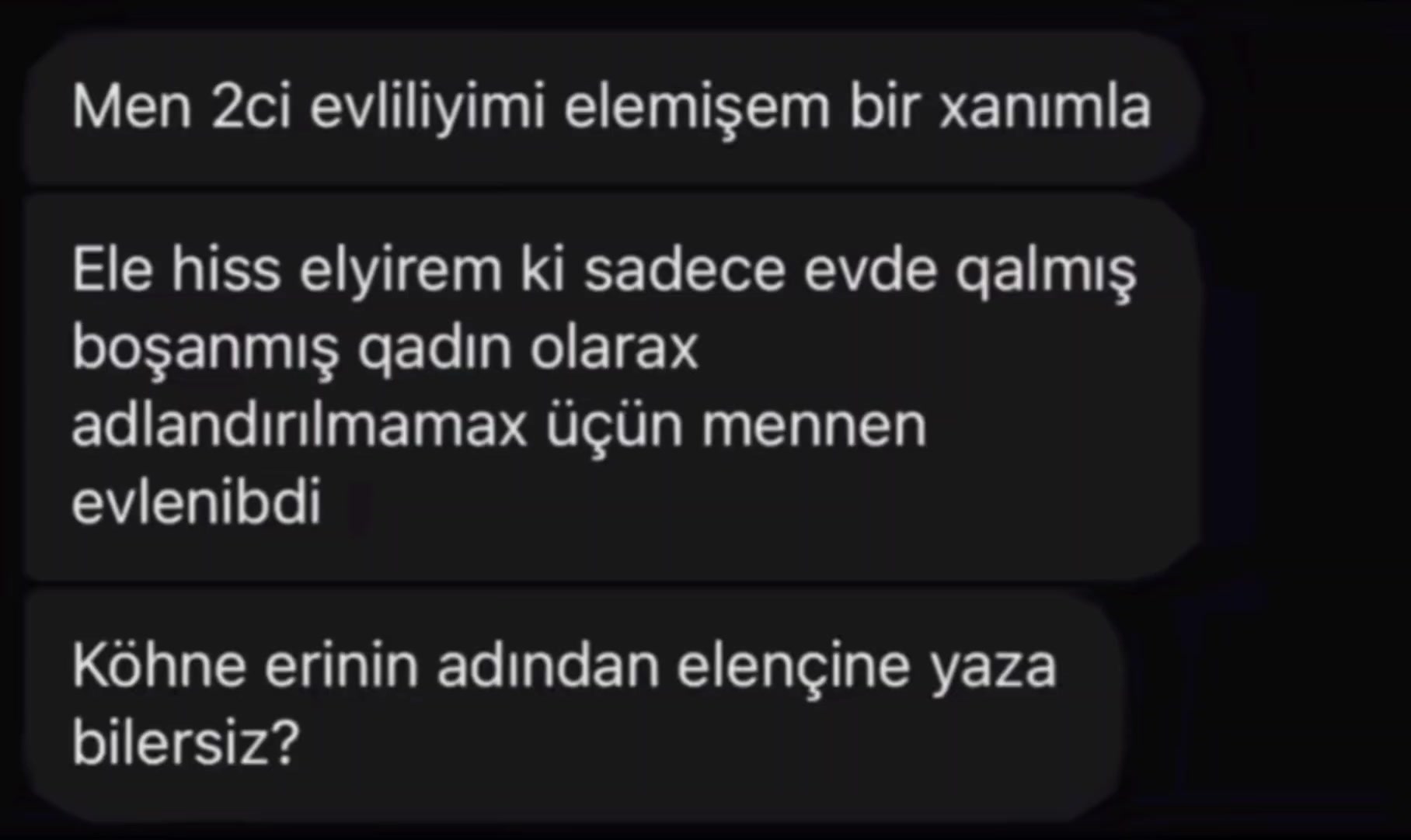 @Yoxlanis_n1