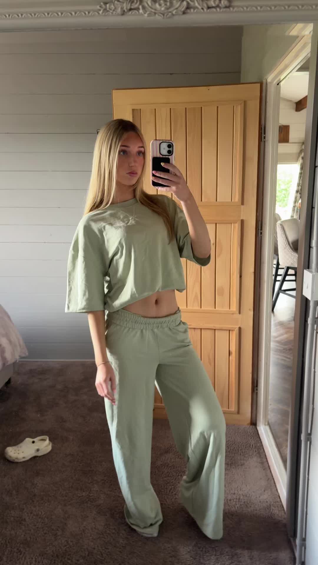 @aoifespublicspam