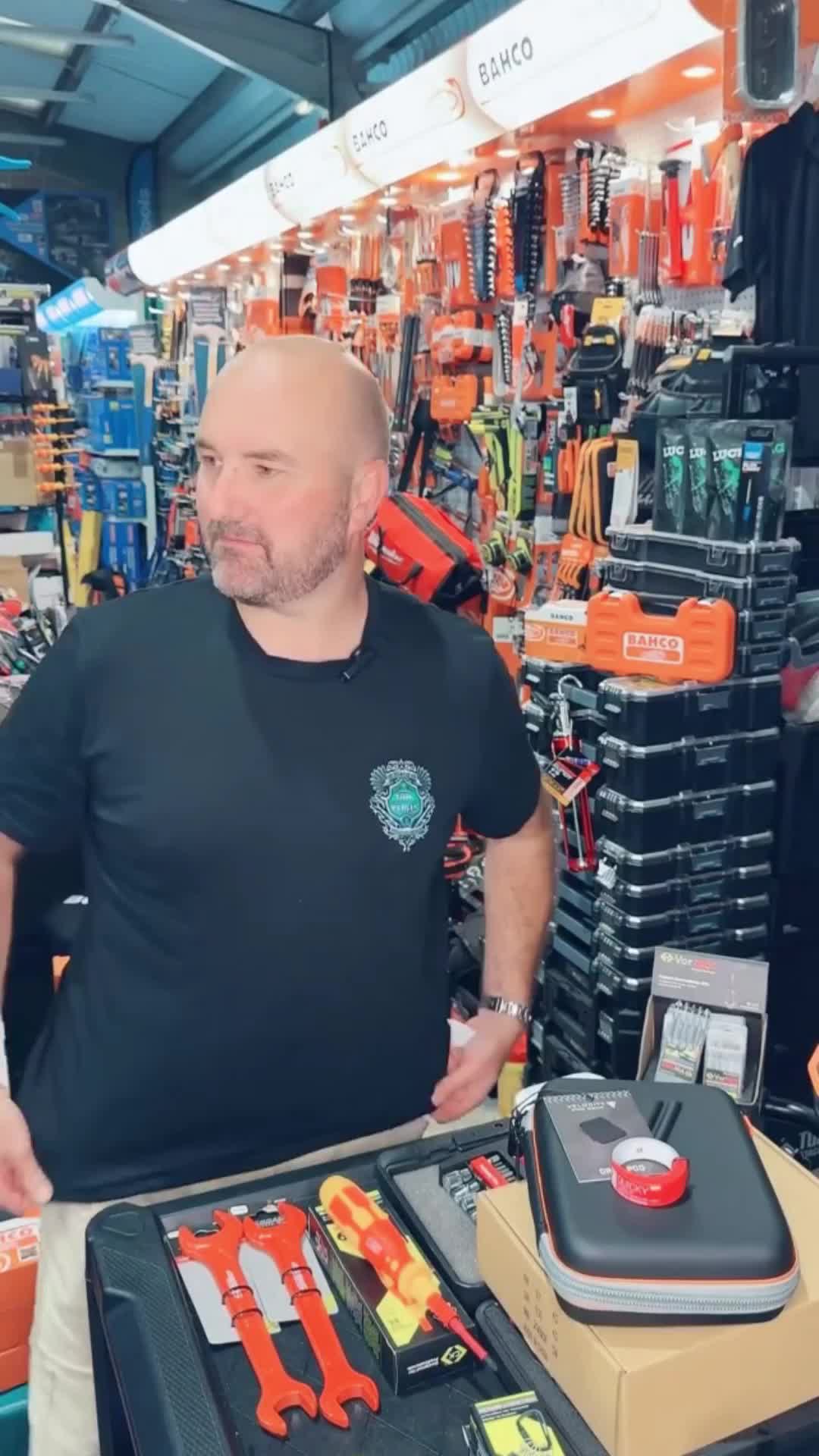 @Epic Tools Deals