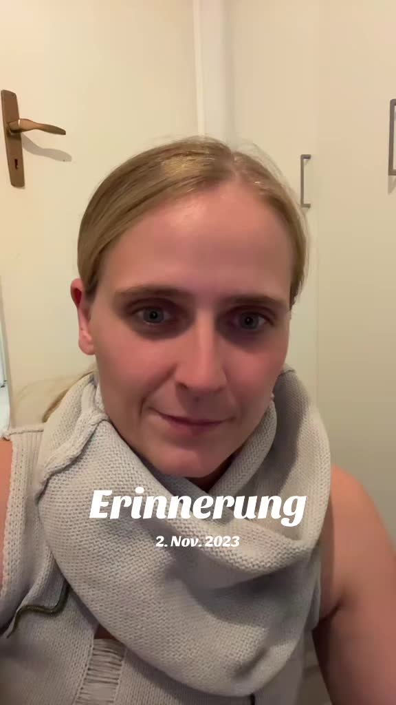 @DarkTwitchWitch