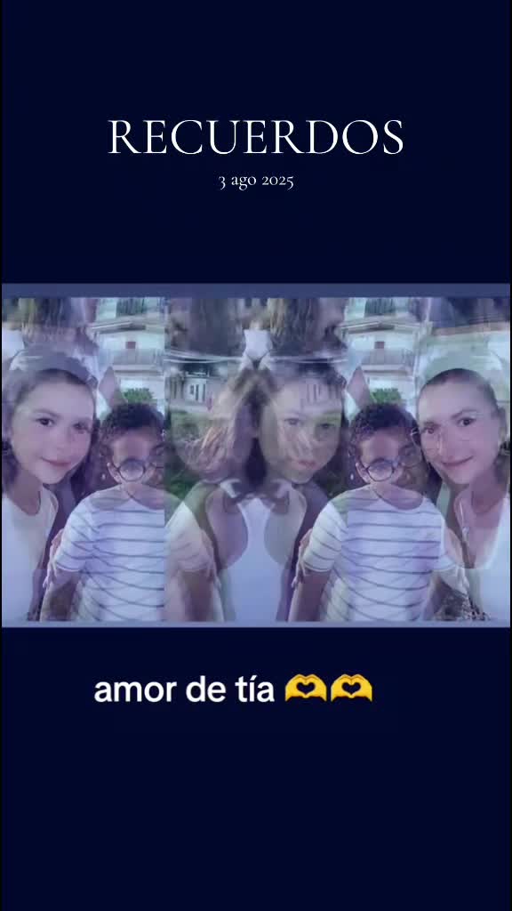 @Sonia Alcaraz