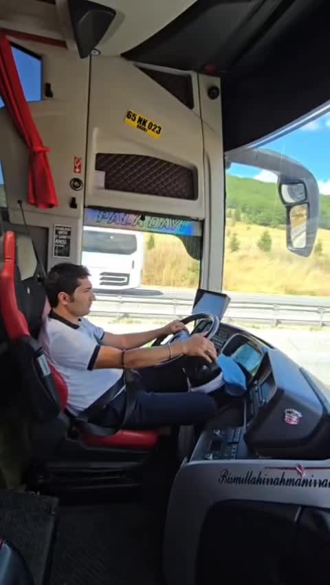 @Ömer Faruk sayğın