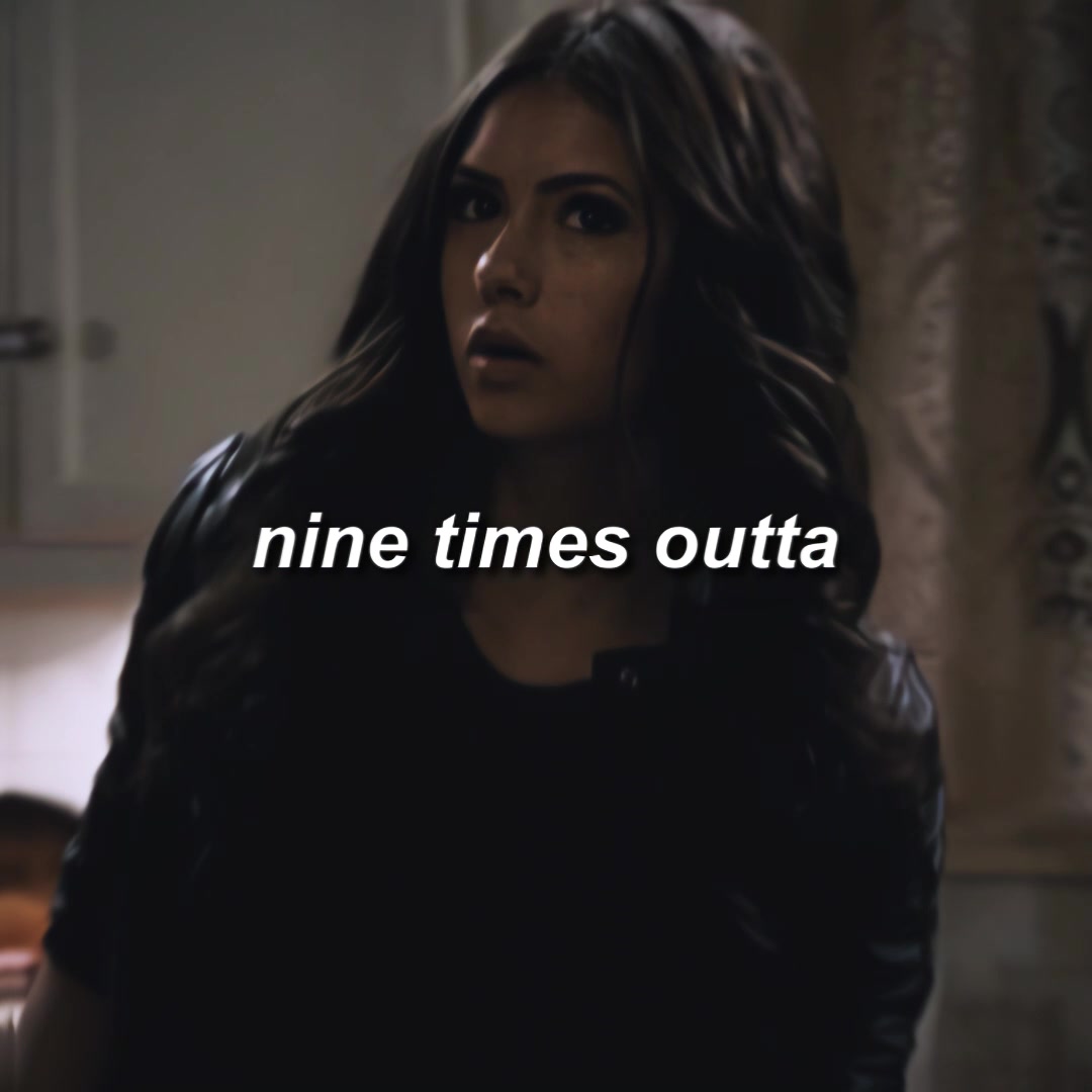@𝙎𝙆𝙔