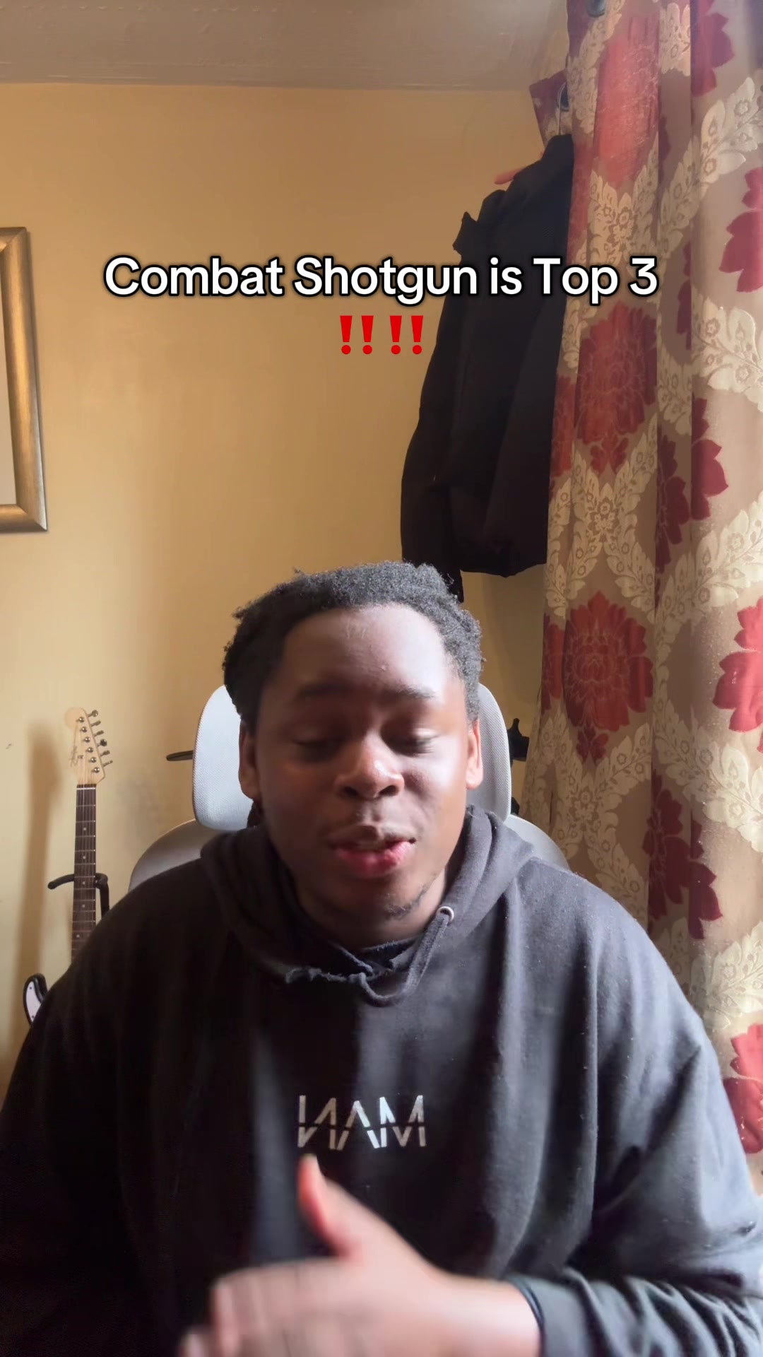 @raphkrisis