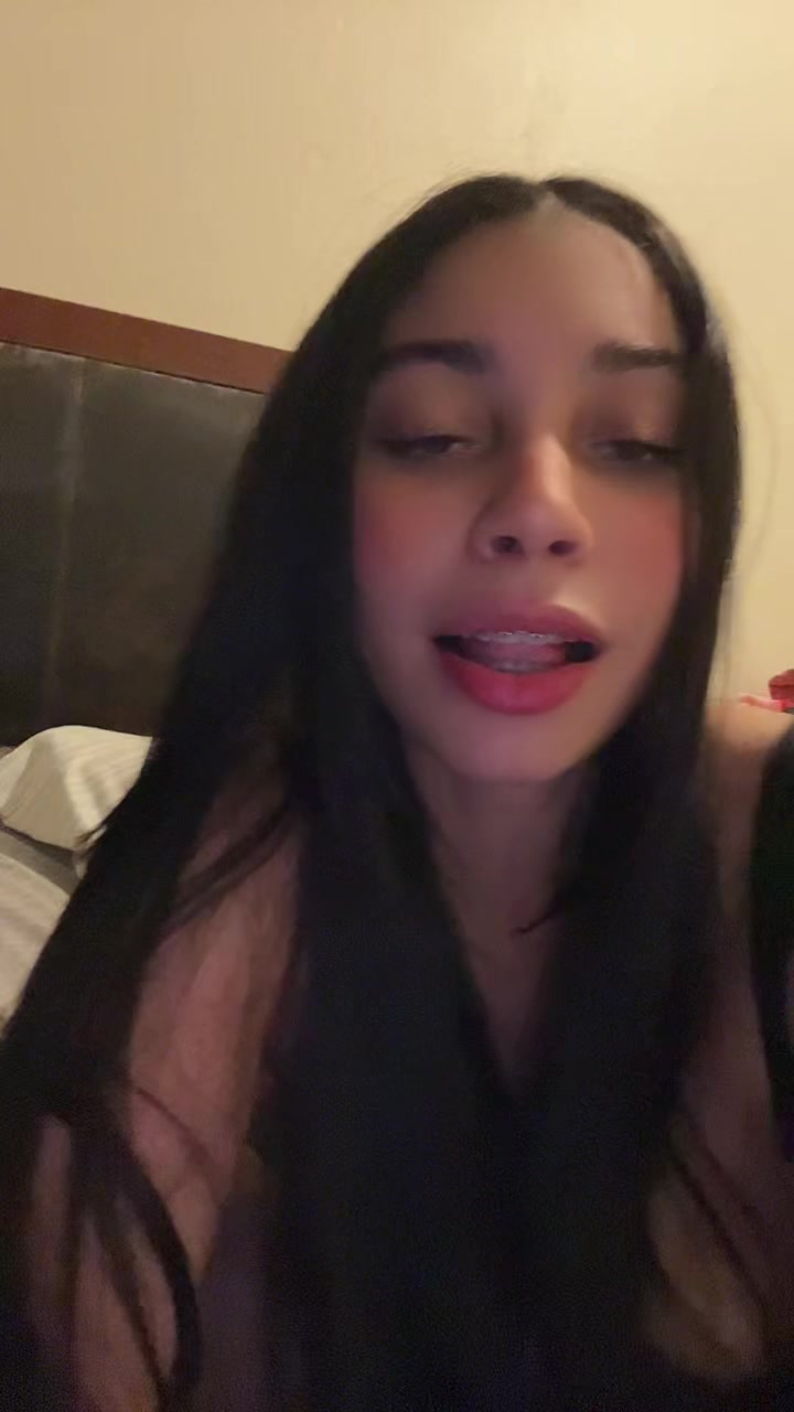@Alixvette Gonzalez Garcia