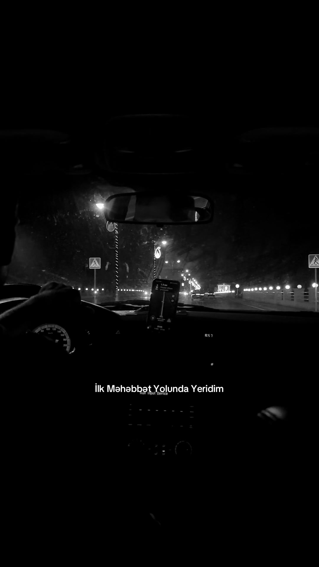 @333.vv