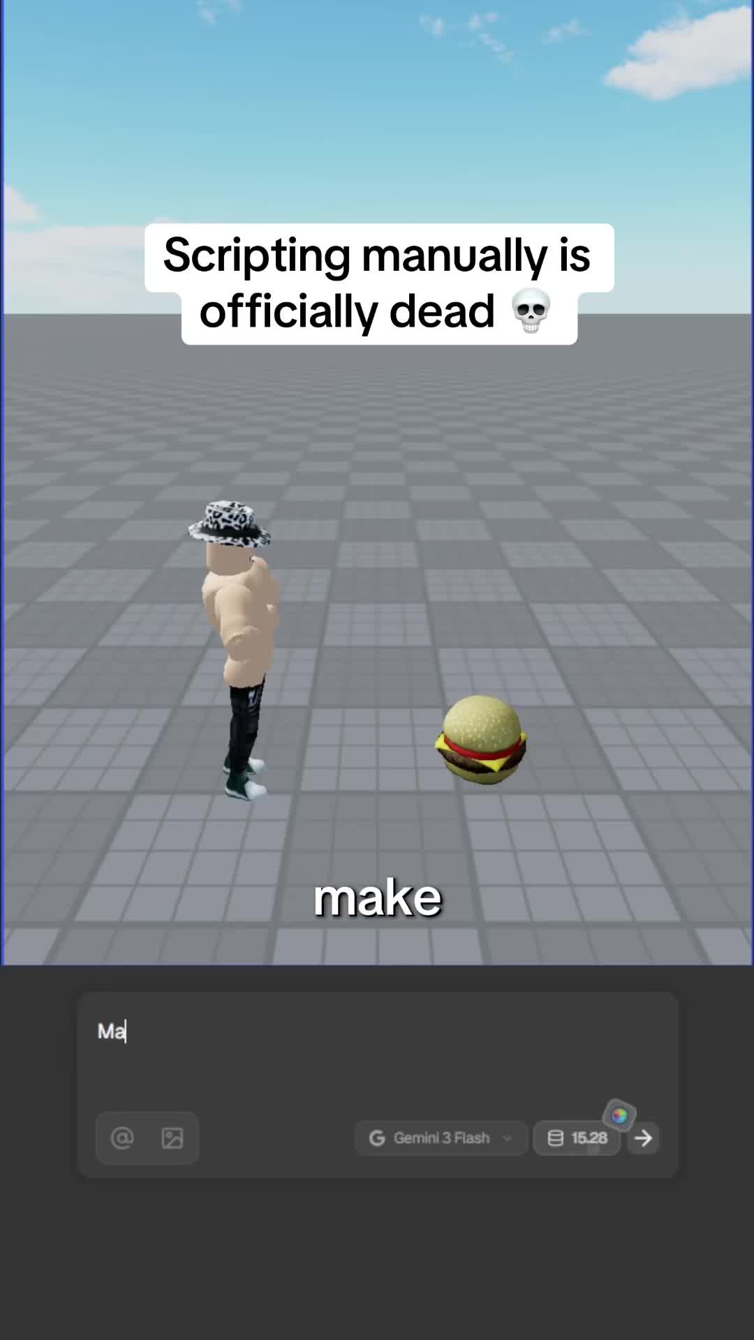 @www.lemonade.gg