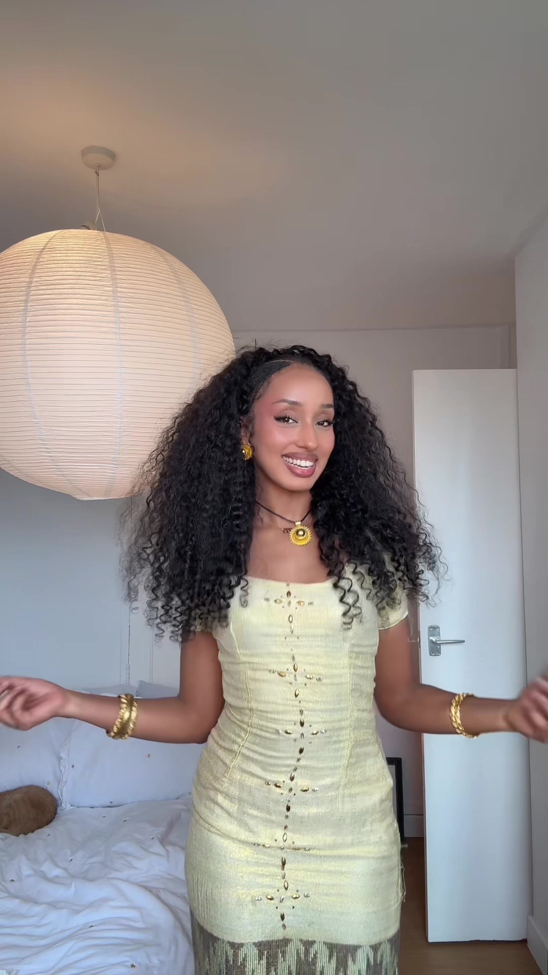 @Ada_dawit