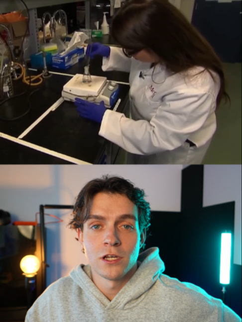 @Nikodem Rudziński