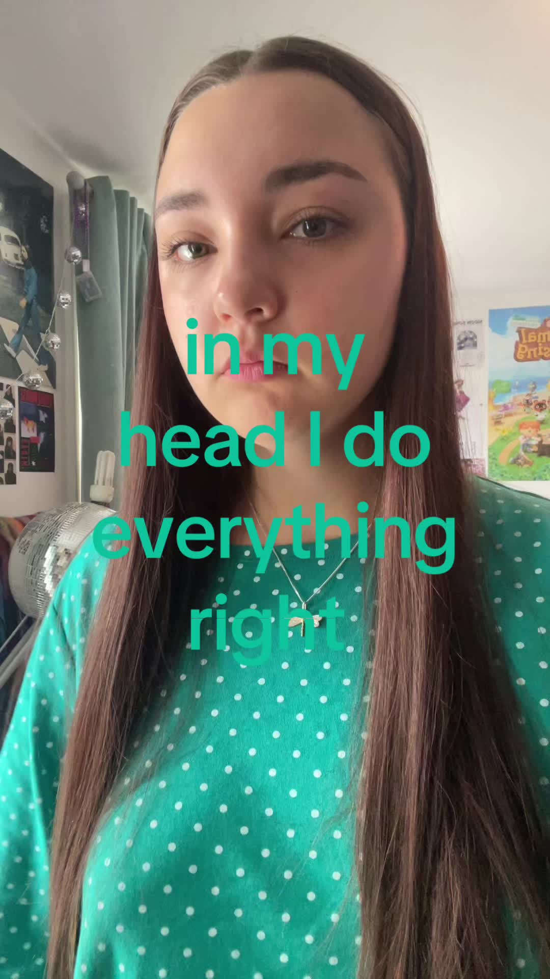 @ella⋆˚꩜｡