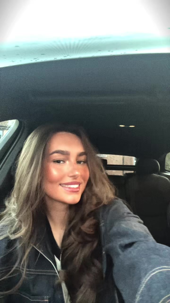 @Annaliesefury