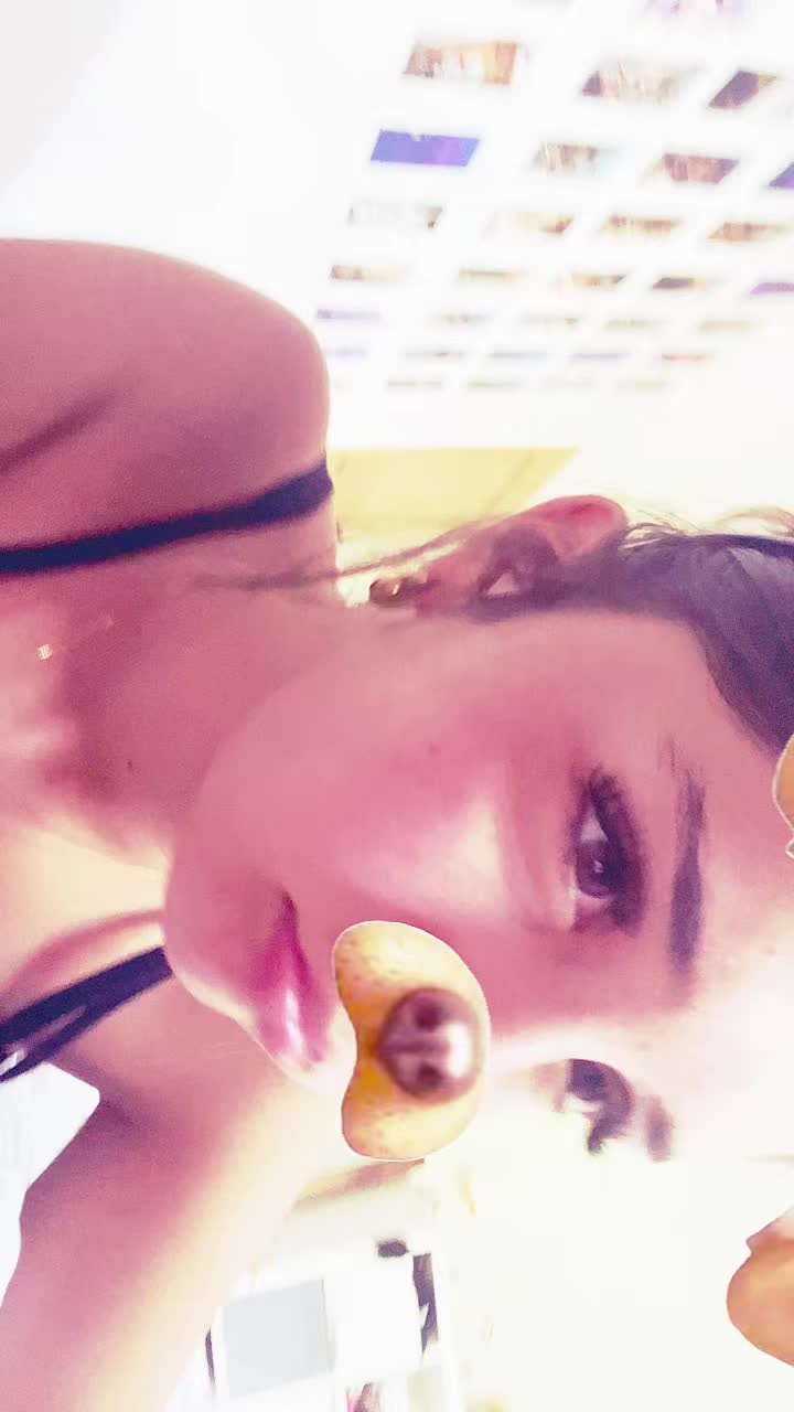 @alis
