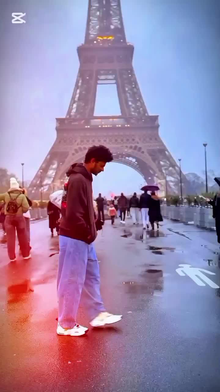 @சீ།തནယᩤᰈᮀ། ꪆ𑂞፝֟വ᤻ᰢ།ᰈᮀ།✨ 🇫🇷