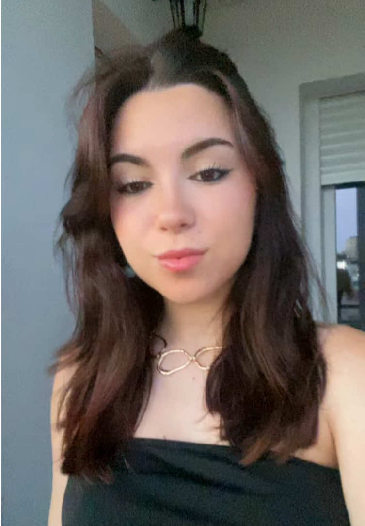 @leiree🫶🏻