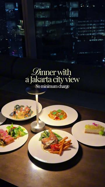 @Cenn♎️