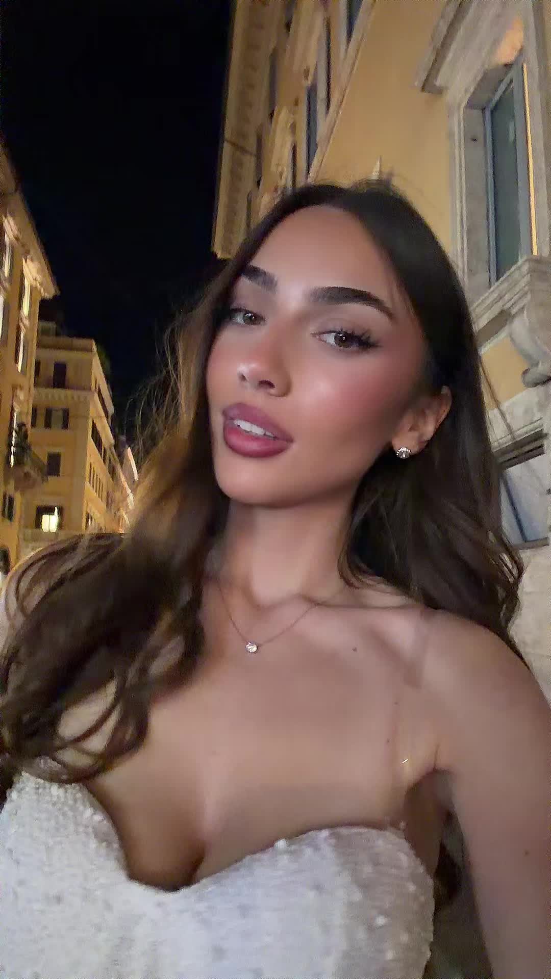 @anastasija.mv2