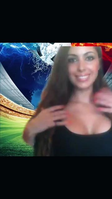 @Jessicagonzalezzjkg