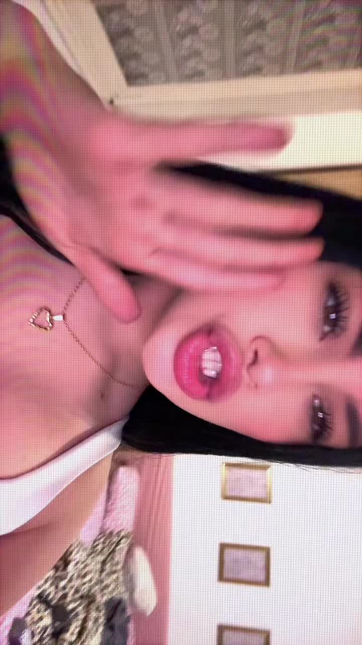 @Yza_lima