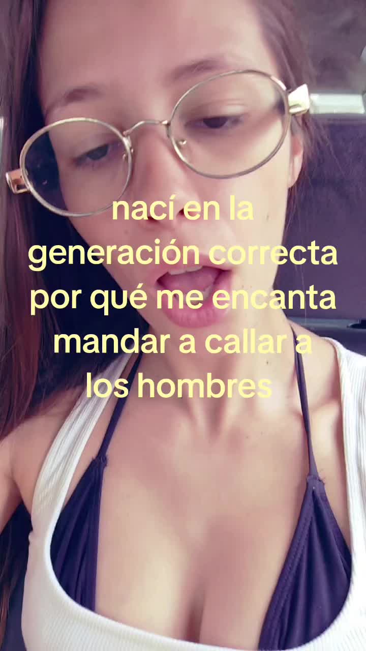 @iiisis