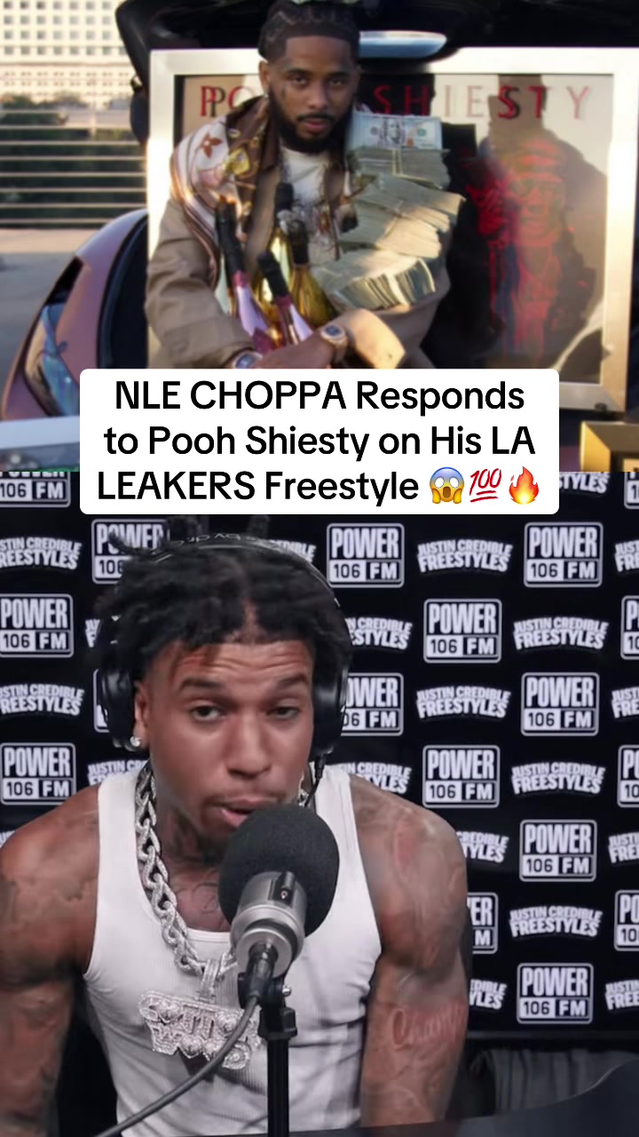 @MMEDIATV