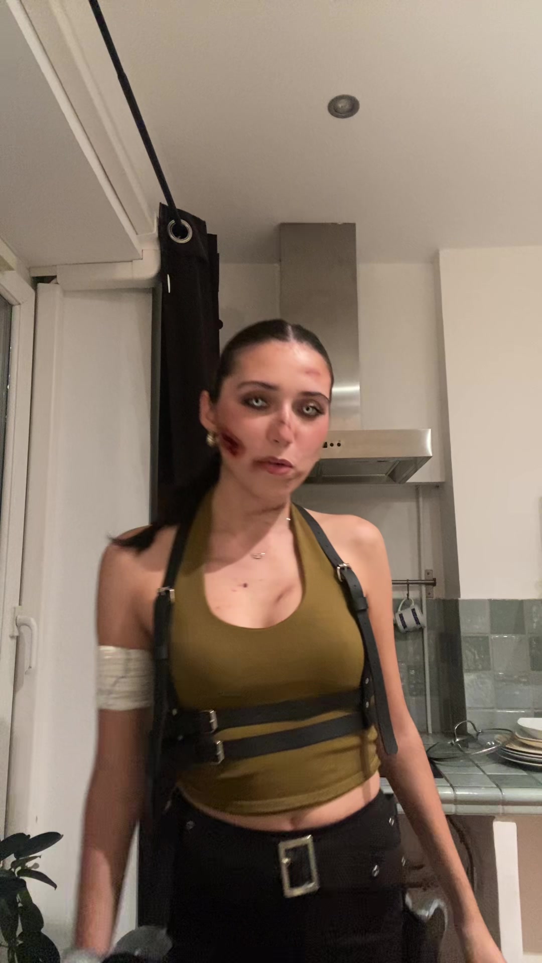 @𝚎𝚖𝚖𝚊🧚&zwj;♀️