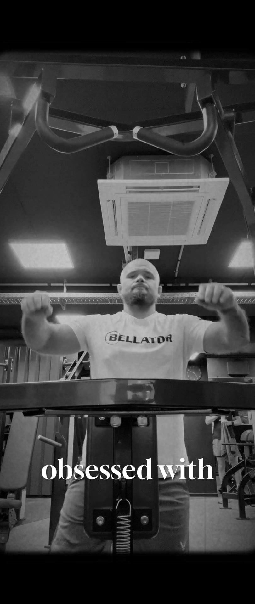 @soroka.mma