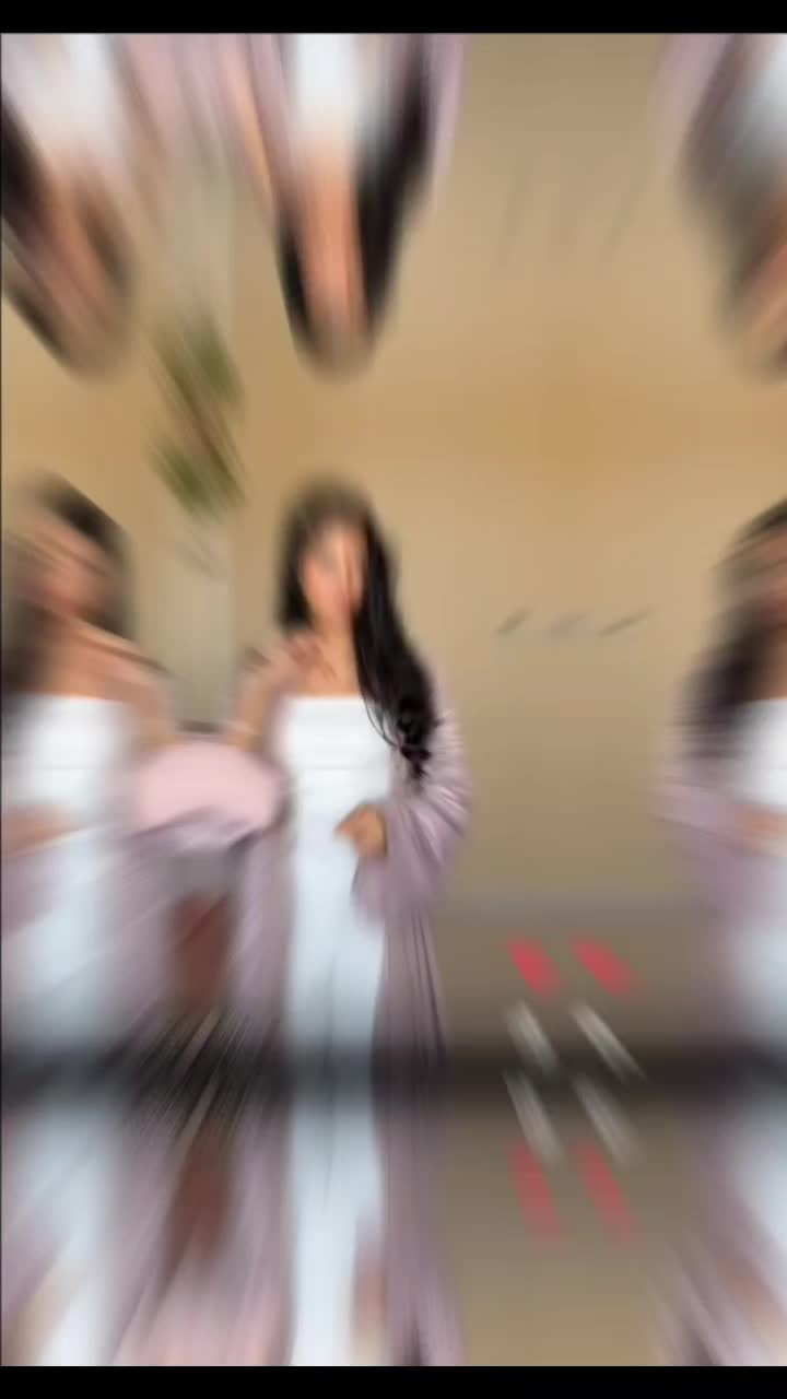 @✨ Sofía✨