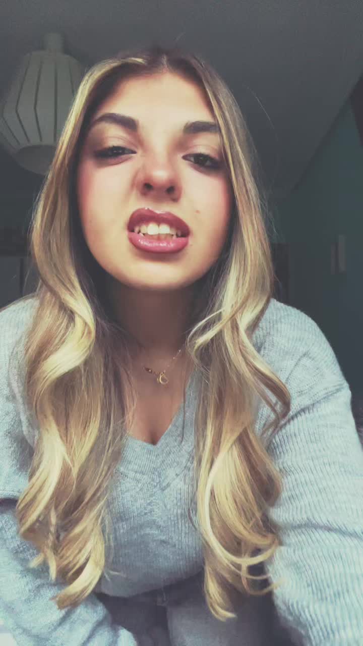 @𝒽𝒶𝒾𝓏𝑒𝒶.