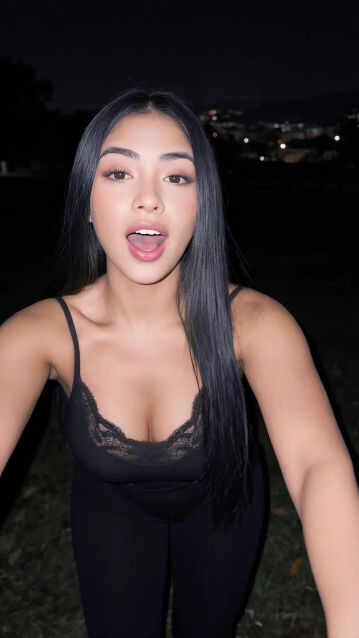 @Natalia Brooks