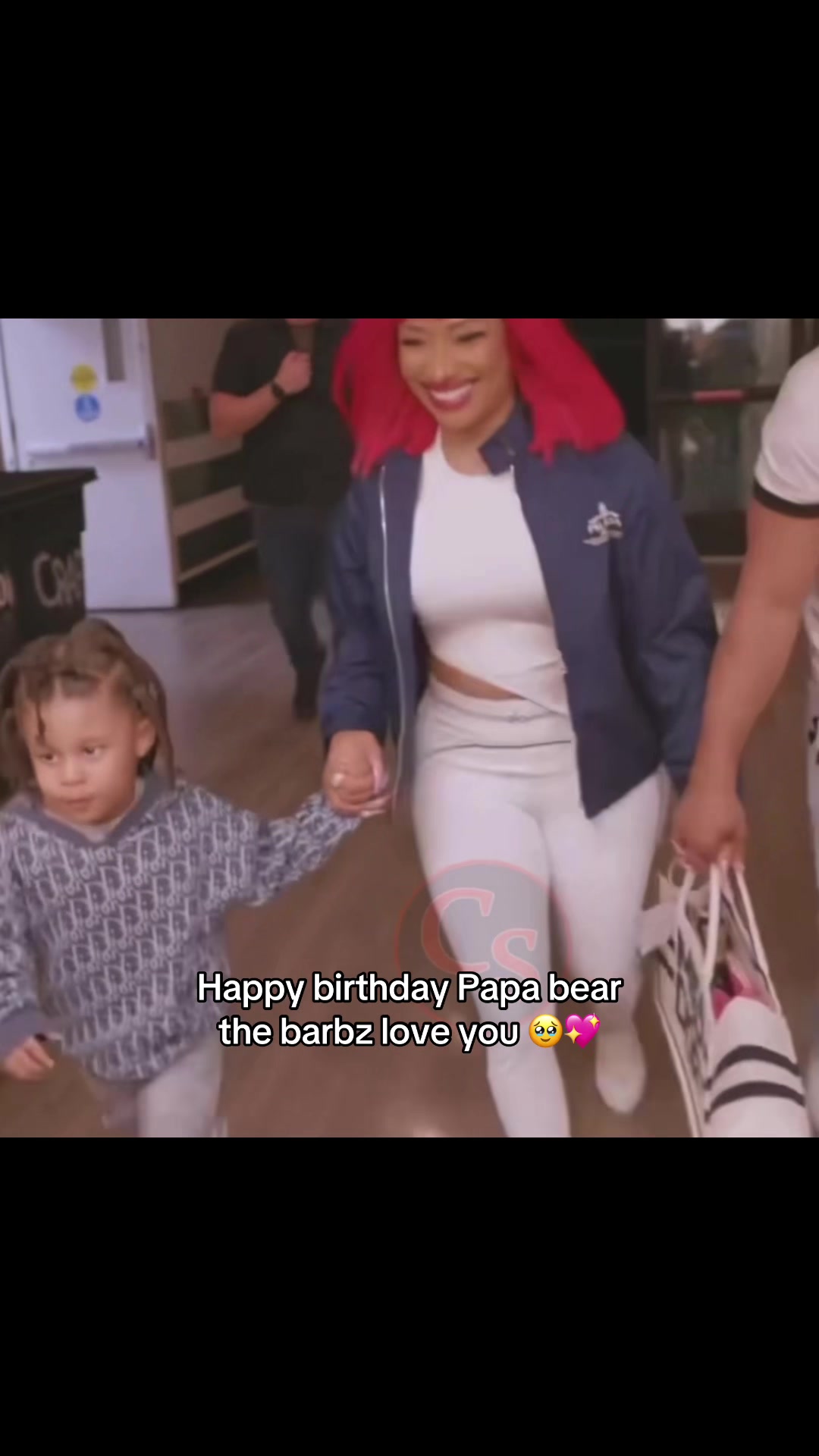 @nickiminajqueenzzz