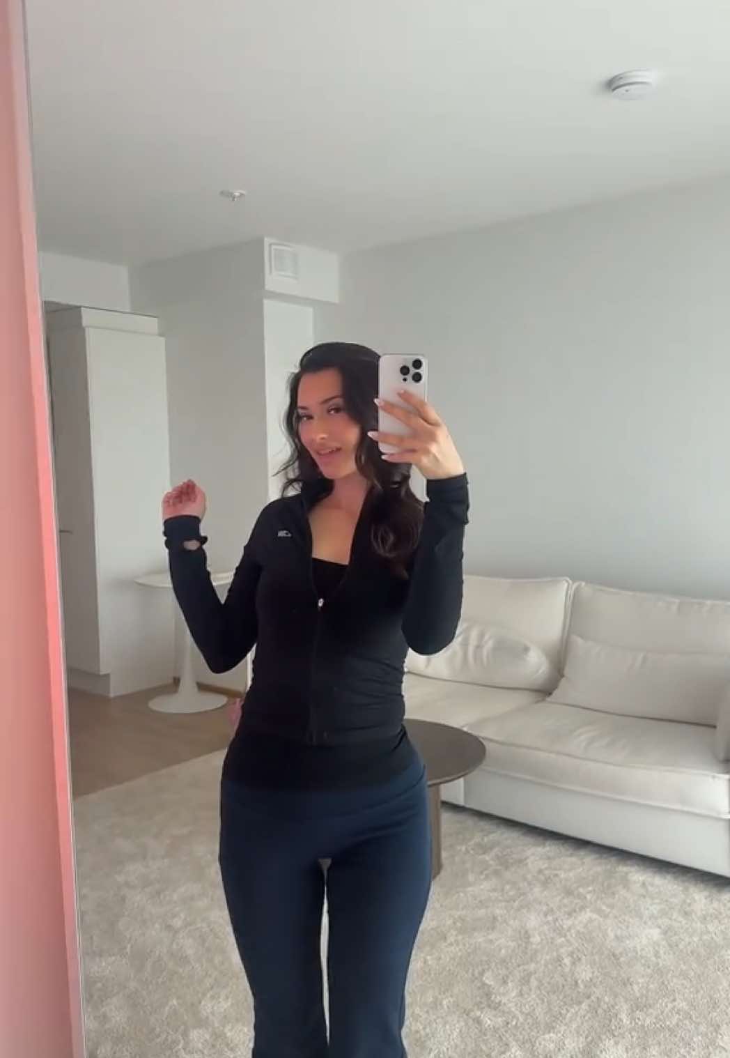 @jottisingh