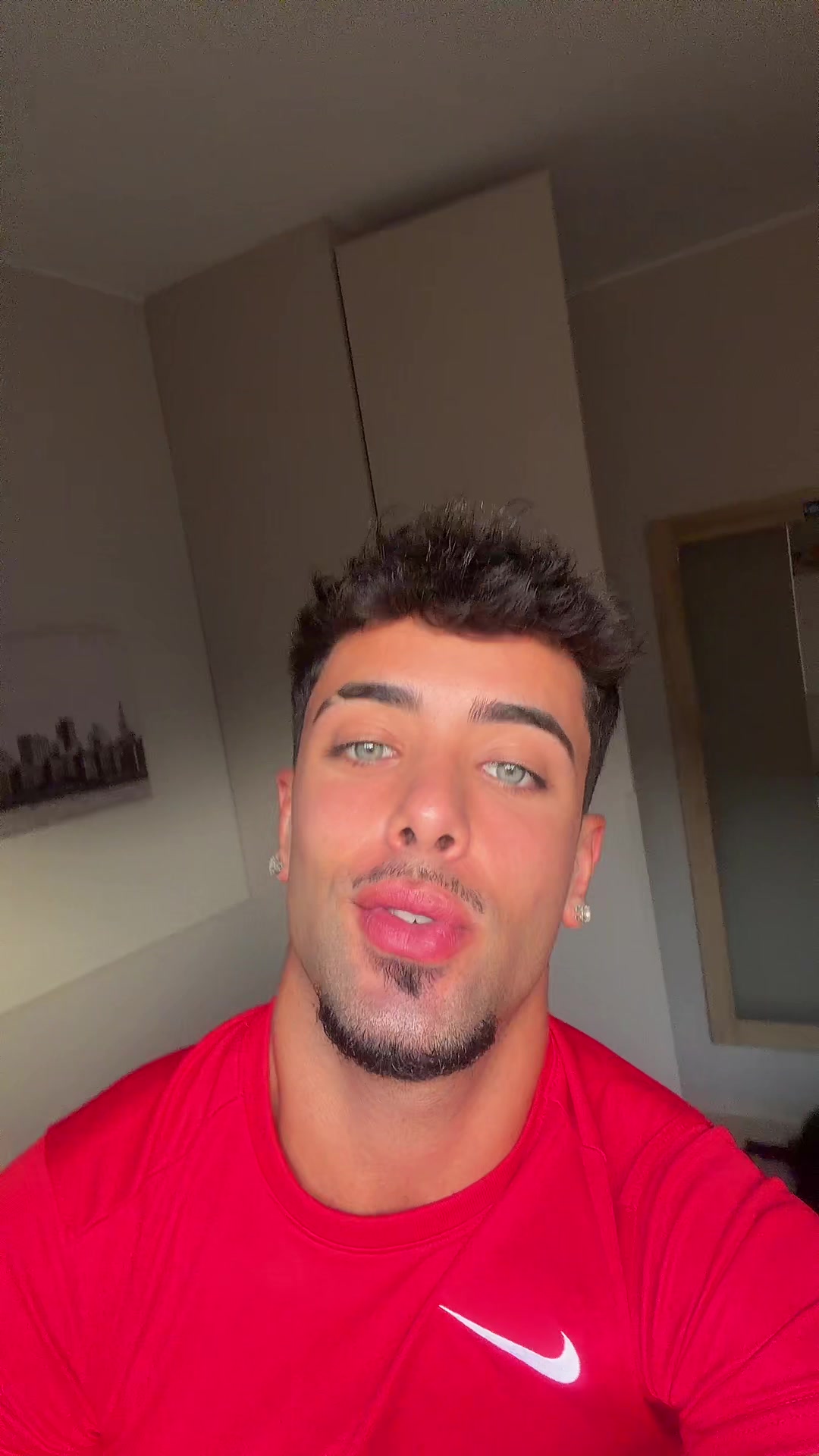 @Alex Méndez