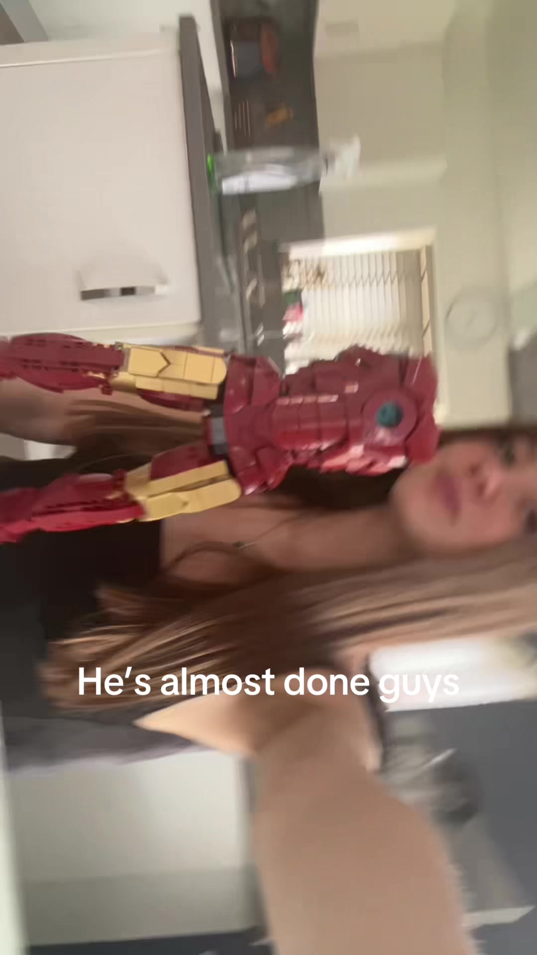 @spam