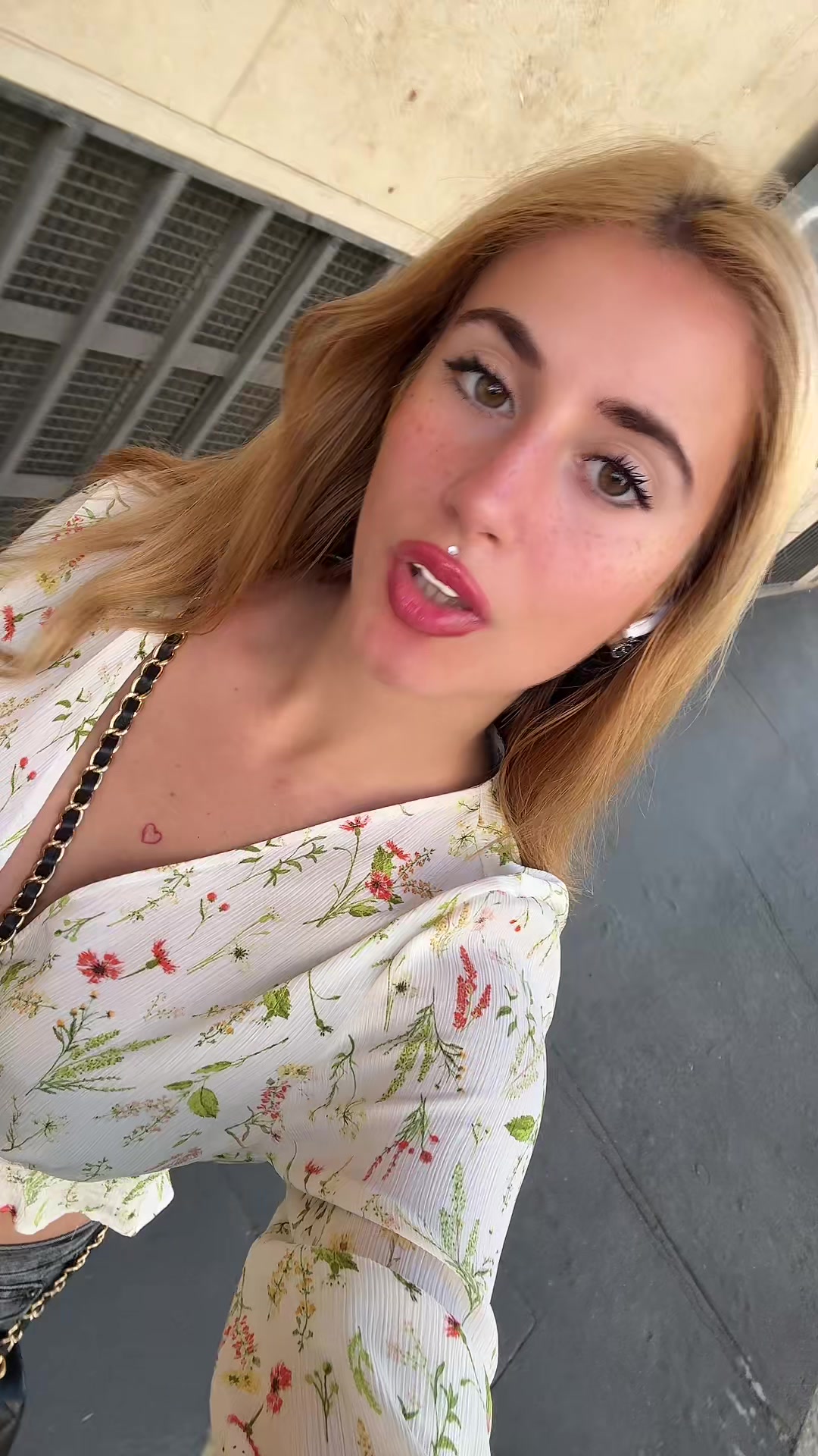 @lucrezia.sirottigaudenzi
