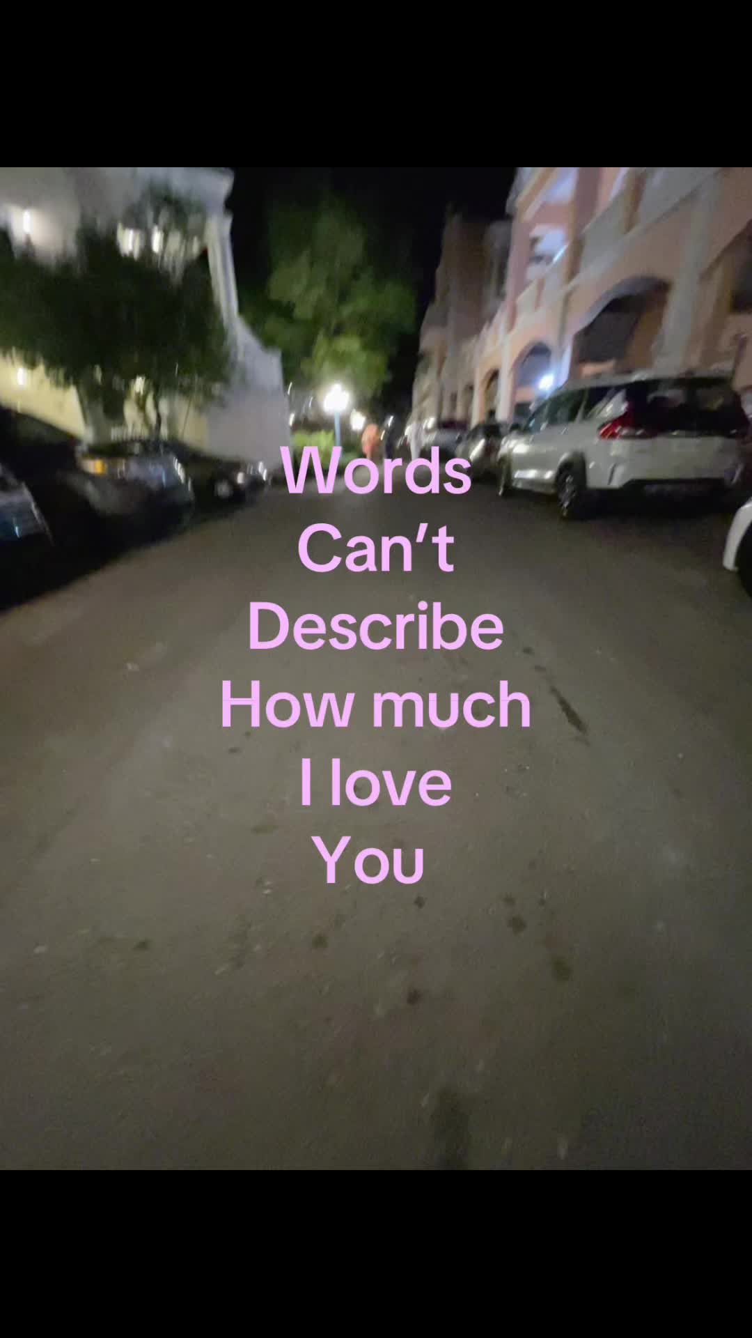 @𝐫𝐢𝐥𝐞𝐲