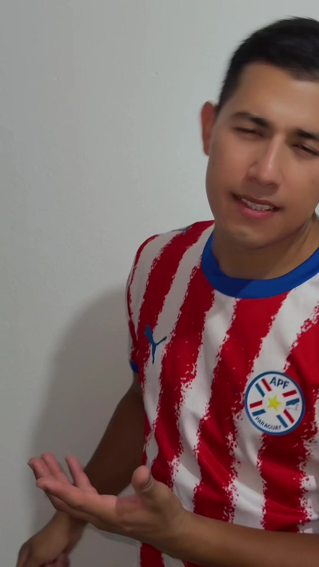 @fabianruiz_oficial