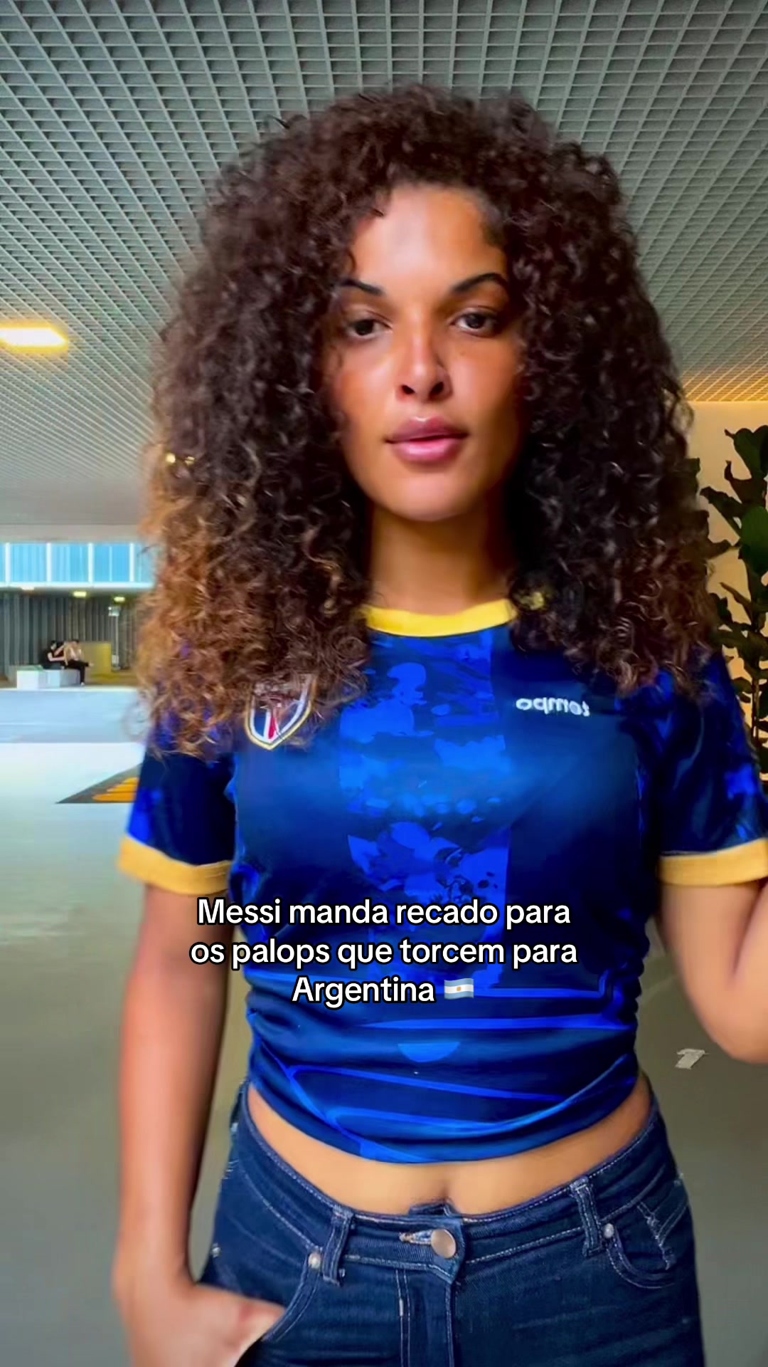 @VANESSA🇨🇻
