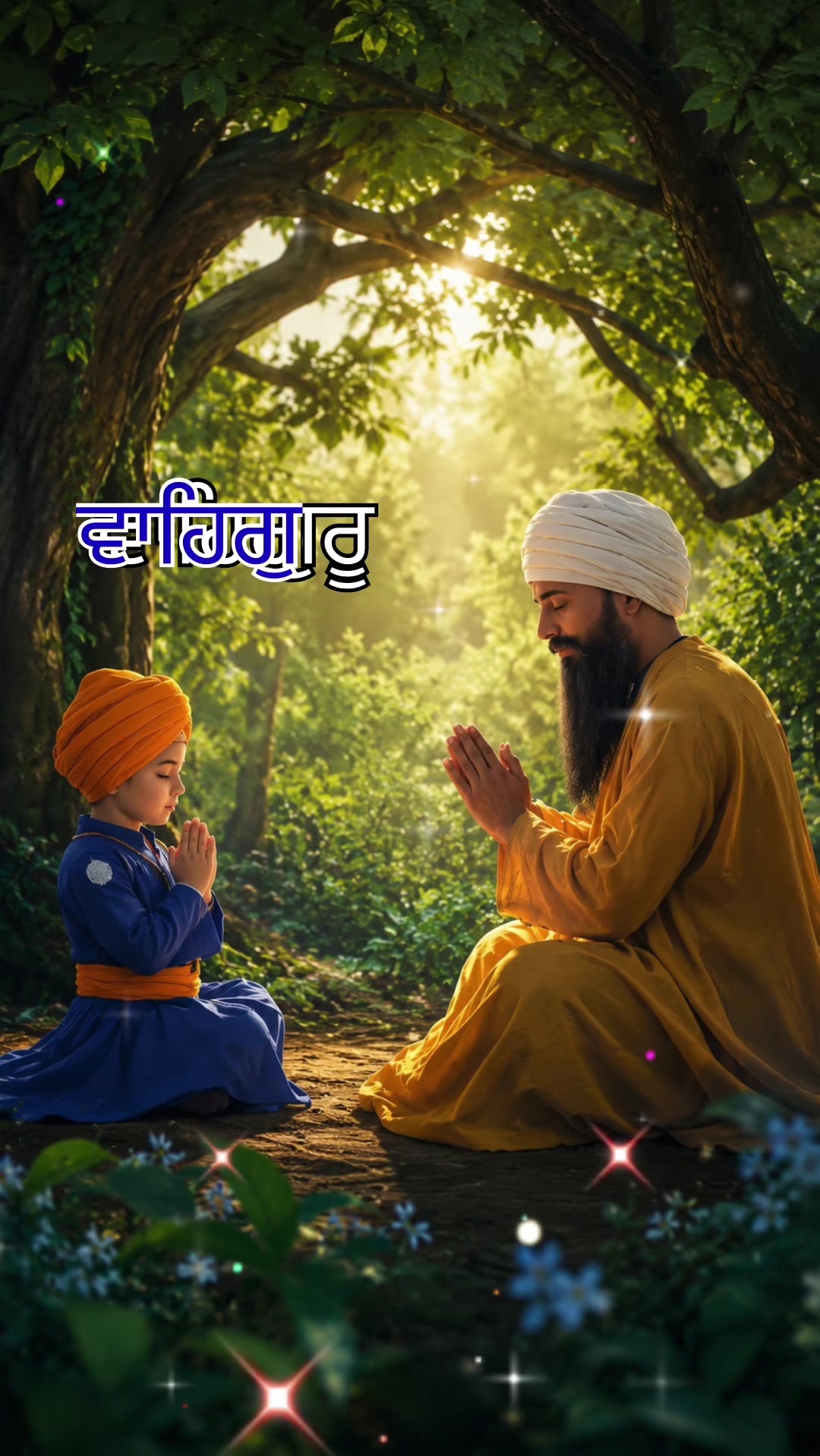 @waheguru_de_bol