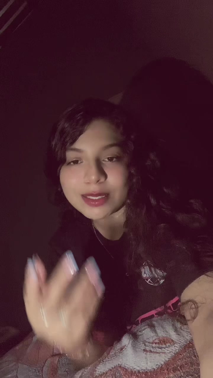 @💗DANIELA🐆ZELAYA🩵