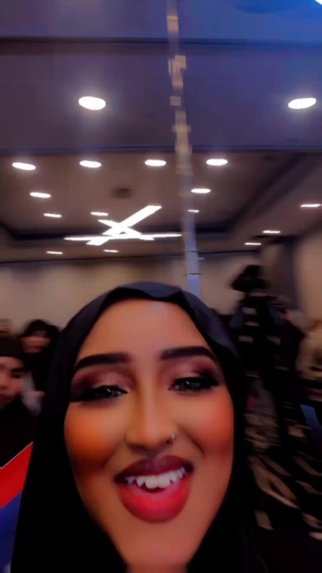 @Dareen caashaq love