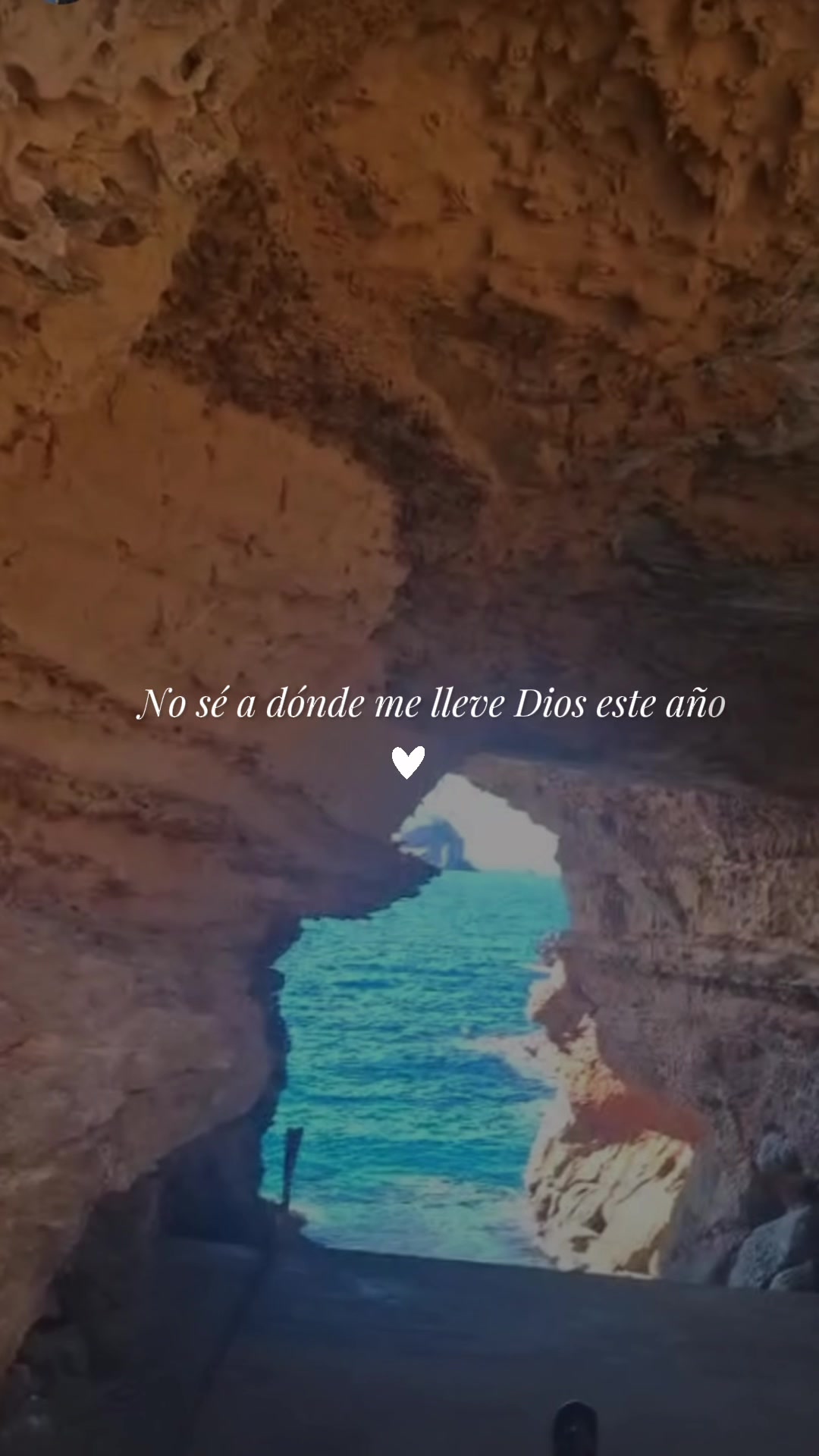 @Eyde Costa