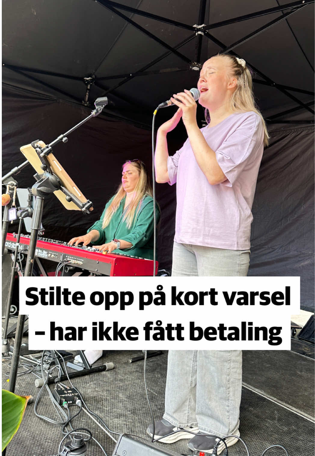 @Trønder-Avisa