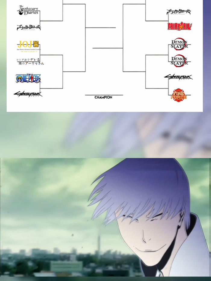 @AnimeOP🌀