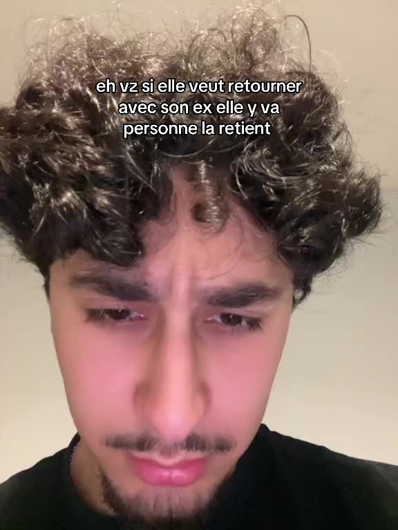 @user36654233481