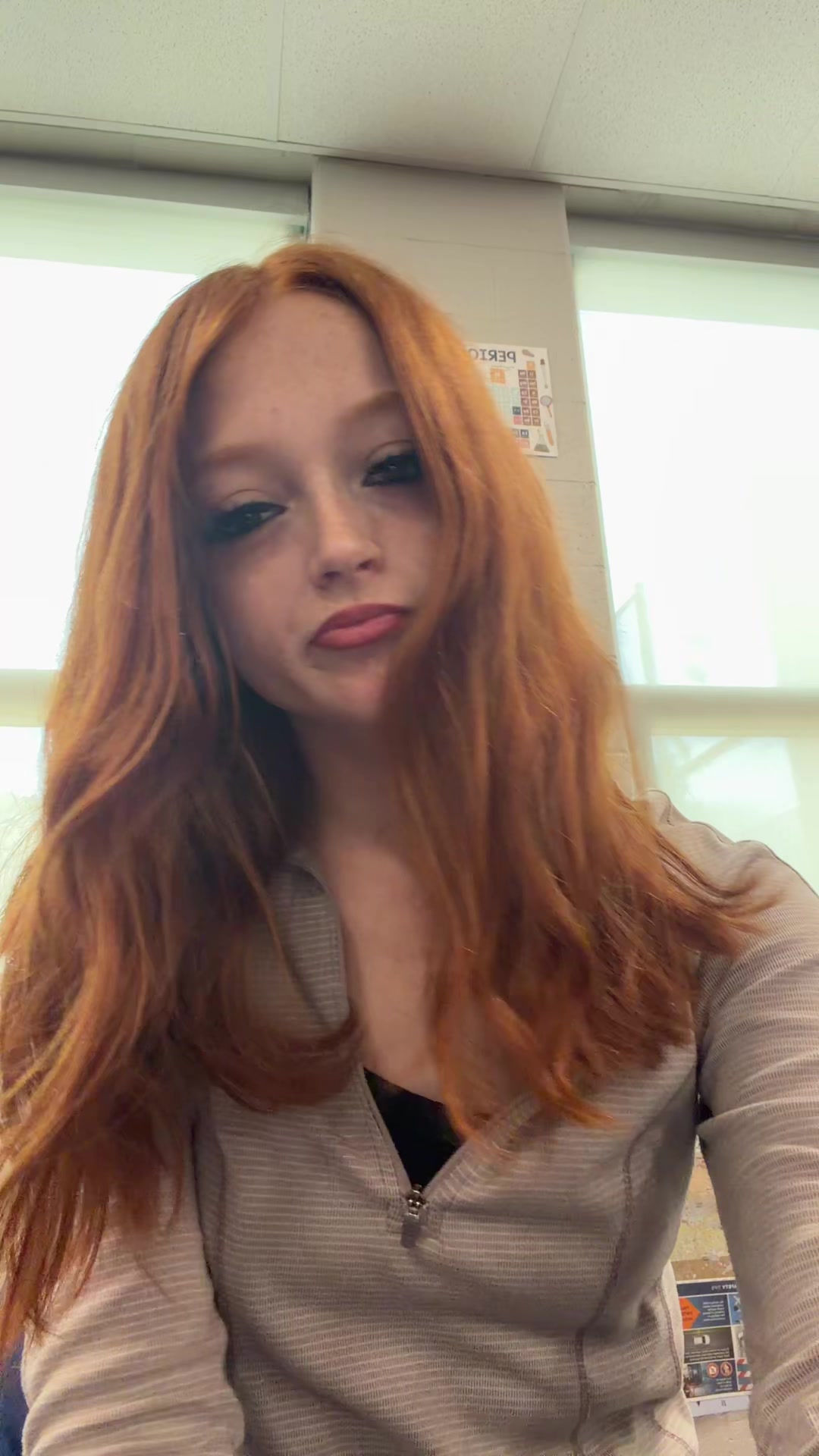 @xswaggylexi